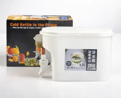 Cold Kettle in the Fridge_img_3
