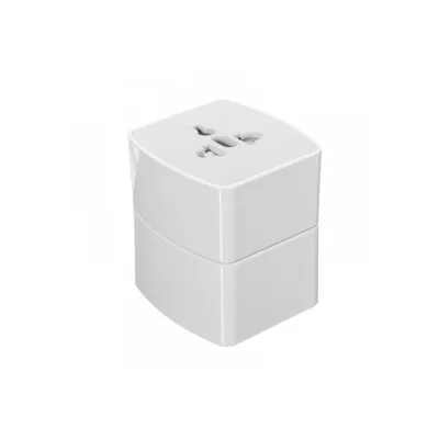 LDNIO Z4 Universal Plug 6A Travel Adapter for UK- US -EU -AU_img_2