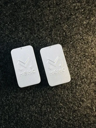 𝗠𝗲𝗺𝗼 𝗙𝗦 02 𝗙𝗶𝗻𝗴𝗲𝗿 𝗦𝗹𝗲𝗲𝘃𝗲_img_2