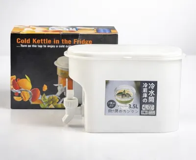 Cold Kettle in the Fridge_img_2