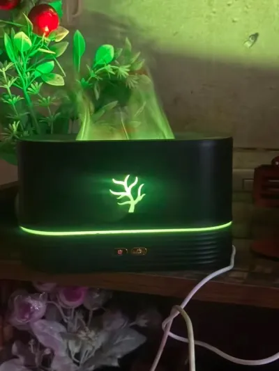 humidifier_img_3