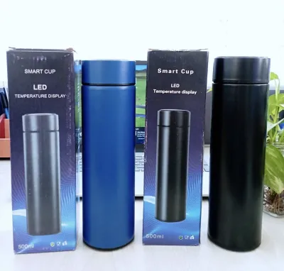 Smart LED Display Water Bottle Feature_img_0