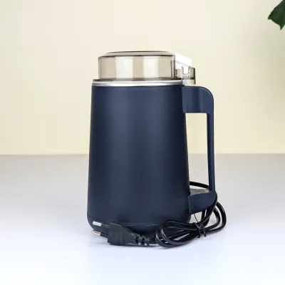 Electric Grinder Machine 950 W NM-8600_img_3