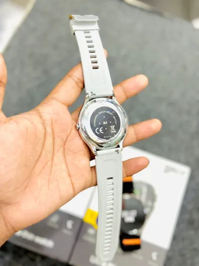 ANCO HS55 Ultra-thin Smart Watch_img_3