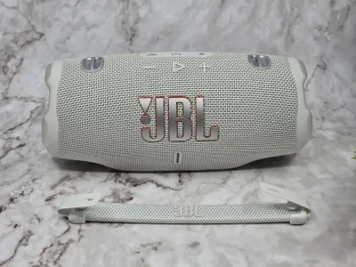JBL Charge 6 Portable Waterproof Bluetooth Speaker_img_0