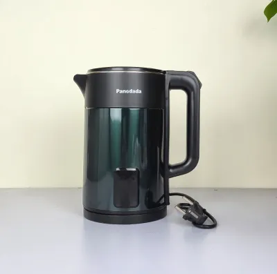 Pangdada P-02 Electric Kettle (2 Liter)_img_1