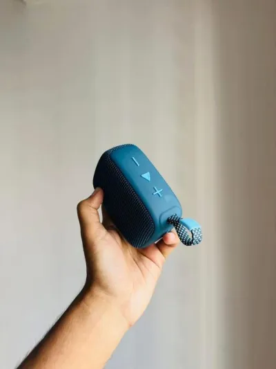 G04 Portable Bluetooth Speaker_img_1