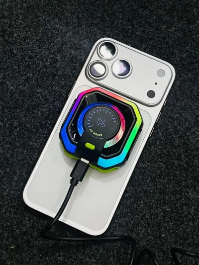 HK5 Pro Mobile Cooler_img_3