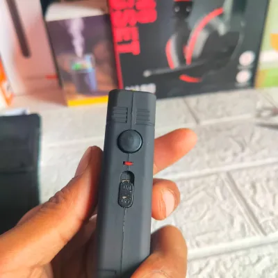 Self-Defense Electric Taser Stun Gun – 5000K Volt (ART NO 801)_img_6