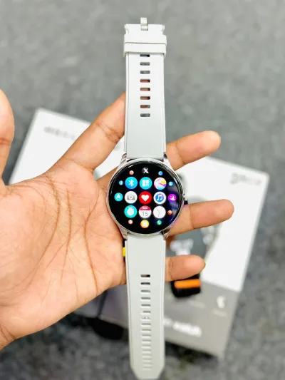 ANCO HS55 Ultra-thin Smart Watch_img_0