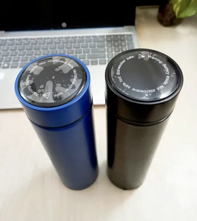 Smart LED Display Water Bottle Feature_img_3