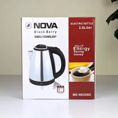 NOVA ME-NK 2.0L Electric Kettle_img_0