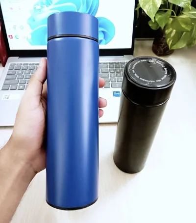 Smart LED Display Water Bottle Feature_img_1