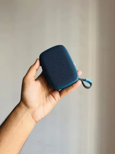 G04 Portable Bluetooth Speaker_img_2