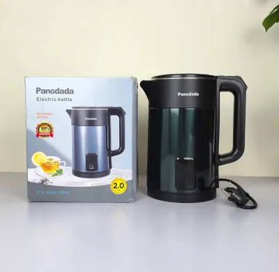 Pangdada P-02 Electric Kettle (2 Liter)_img_0