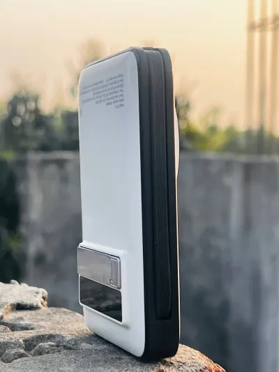 Saiya PB-11 Wireless Power Bank â 10000mAh_img_5