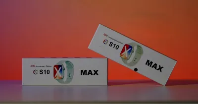S10 Max Series 10 Smart Watch (copy)_img_0