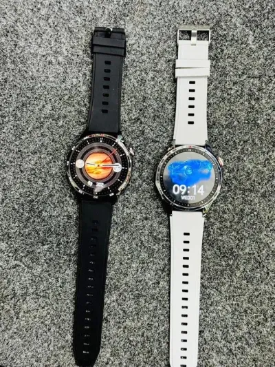 Watch M19 Smartwatch_img_1