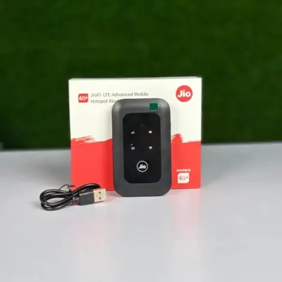Jio Pocket Router – Global Version_img_1