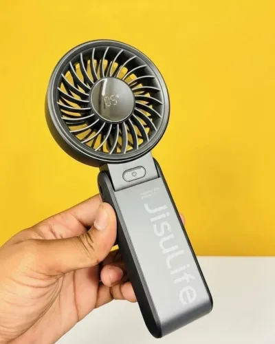 Jisulife Life 7 Handheld Fan_img_0