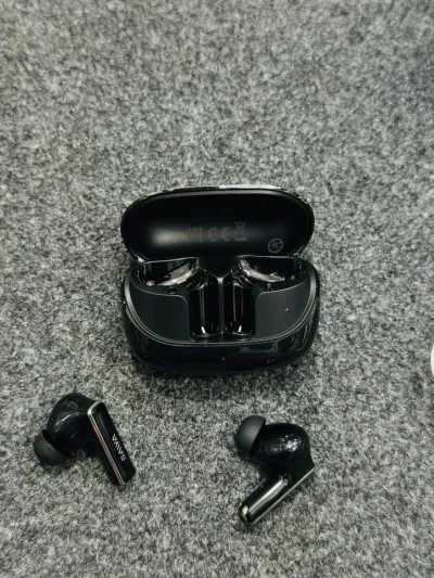 SAIYA YB8 True Wireless Earbuds – Premium ANC Earbuds in Bangladesh_img_1