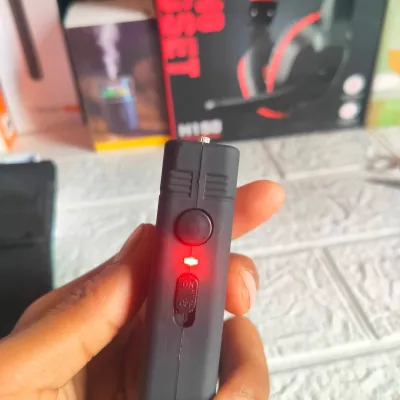 Self-Defense Electric Taser Stun Gun – 5000K Volt (ART NO 801)_img_3