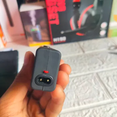 Self-Defense Electric Taser Stun Gun – 5000K Volt (ART NO 801)_img_4