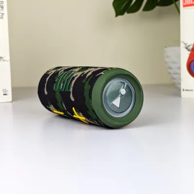 JBL Flip 6 Pro RGB Wireless Speaker_img_1