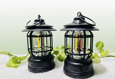 Portable Camping Lamp_img_2
