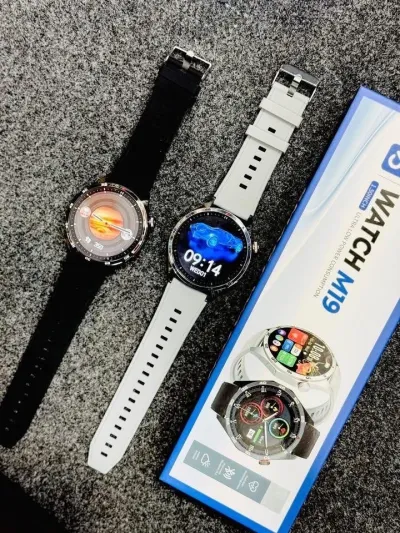 Watch M19 Smartwatch_img_0