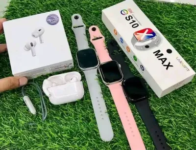 🔥 S10 MAX (Original) + Airpods Pro 2nd Gen Combo Offer 🔥_img_0