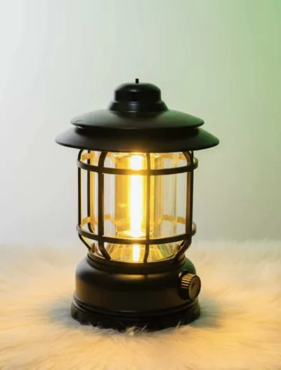 Portable Camping Lamp_img_0