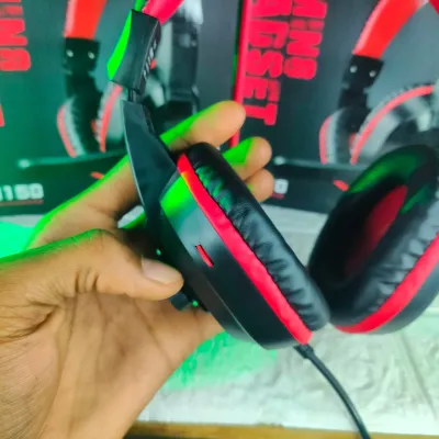 T-WOLF H150 Gaming Headset_img_3