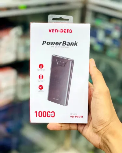 𝗩𝗲𝗻-𝗗𝗲𝗻𝘀 𝗩𝗗-𝗣𝗕𝟬𝟰𝟭 𝗣𝗼𝘄𝗲𝗿 𝗕𝗮𝗻𝗸_img_0