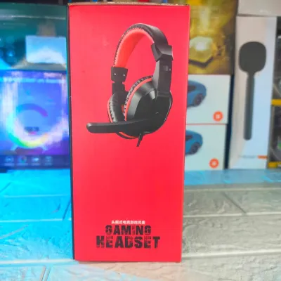 T-WOLF H150 Gaming Headset_img_6