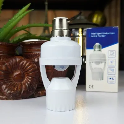 Intelligent Induction Lamp Holder_img_3