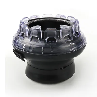 Simple Cut Rotary Hair Trimmer_img_0