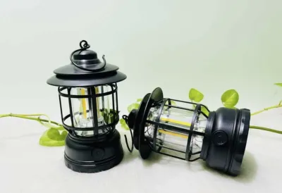 Portable Camping Lamp_img_3