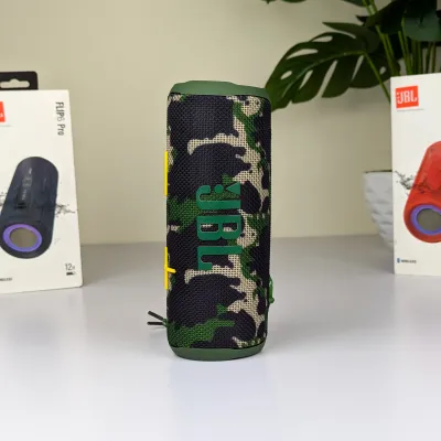 JBL Flip 6 Pro RGB Wireless Speaker_img_0