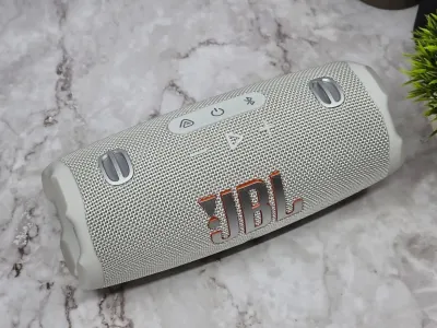 JBL Charge 6 Portable Waterproof Bluetooth Speaker_img_2