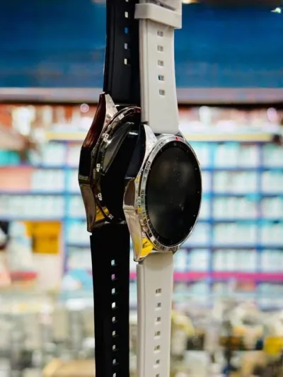 Watch M19 Smartwatch_img_3