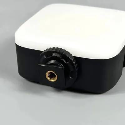 MJ-07 LED Video Light_img_1