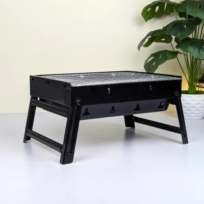 Portable BBQ Maker TL-353_img_0