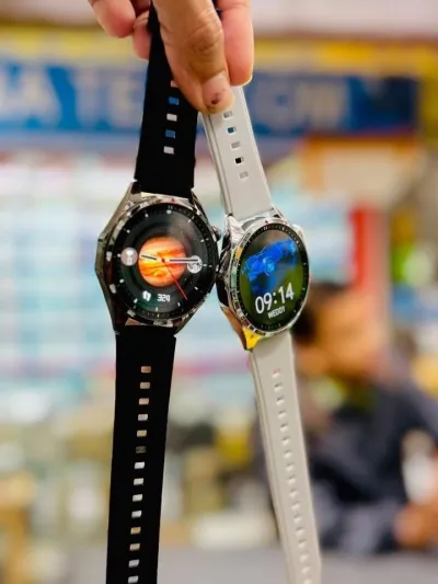 Watch M19 Smartwatch_img_2