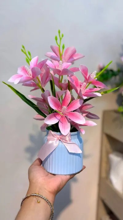 300 Tk Flower top_img_6