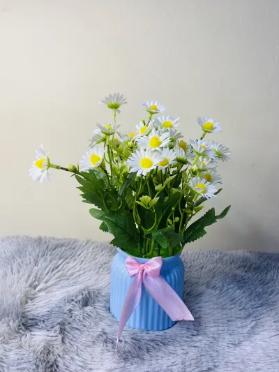 300 Tk Flower top_img_1
