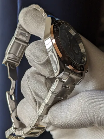 Rolex Cosmograph Daytona_img_2