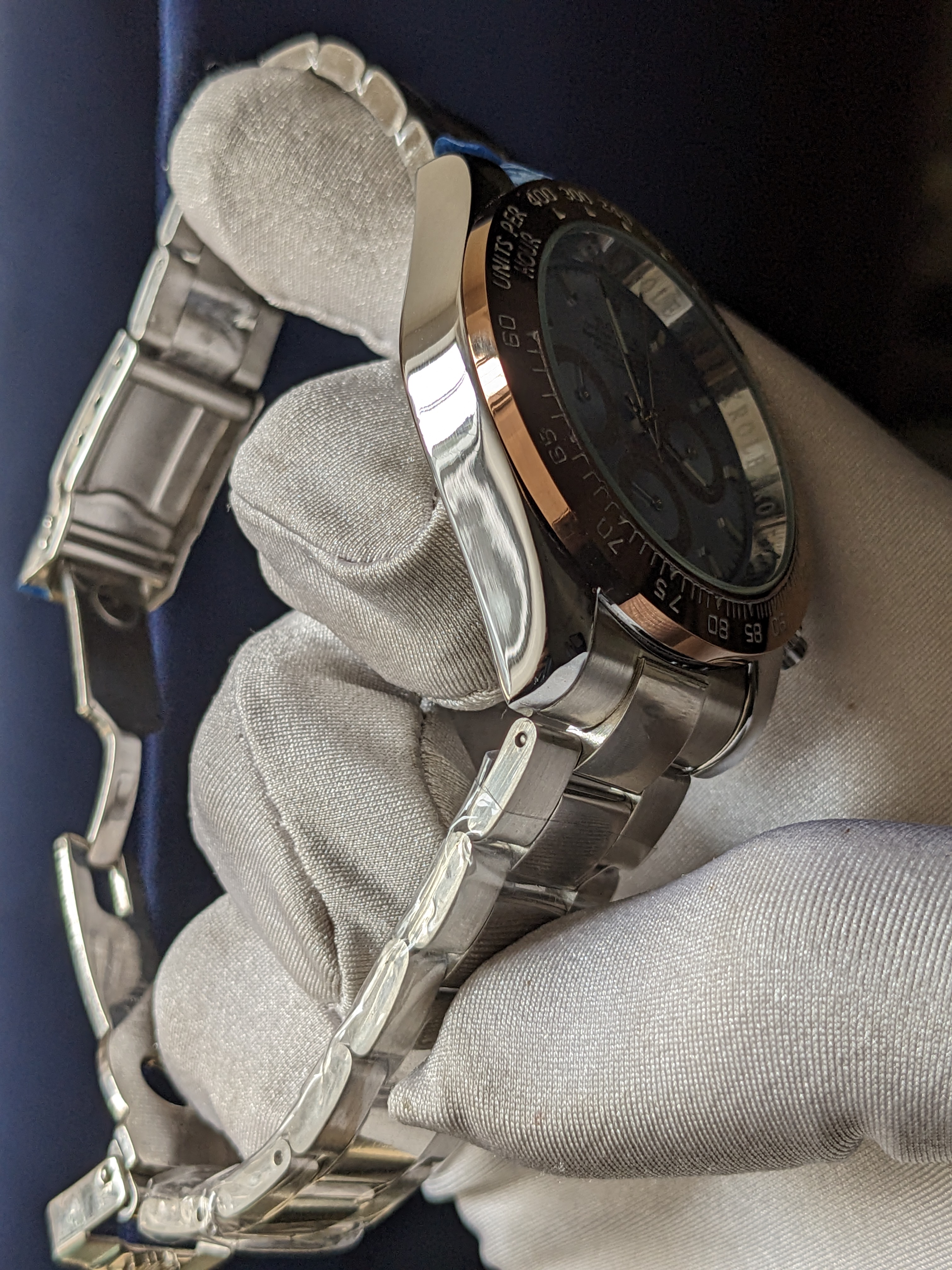 Rolex Cosmograph Daytona_img_2