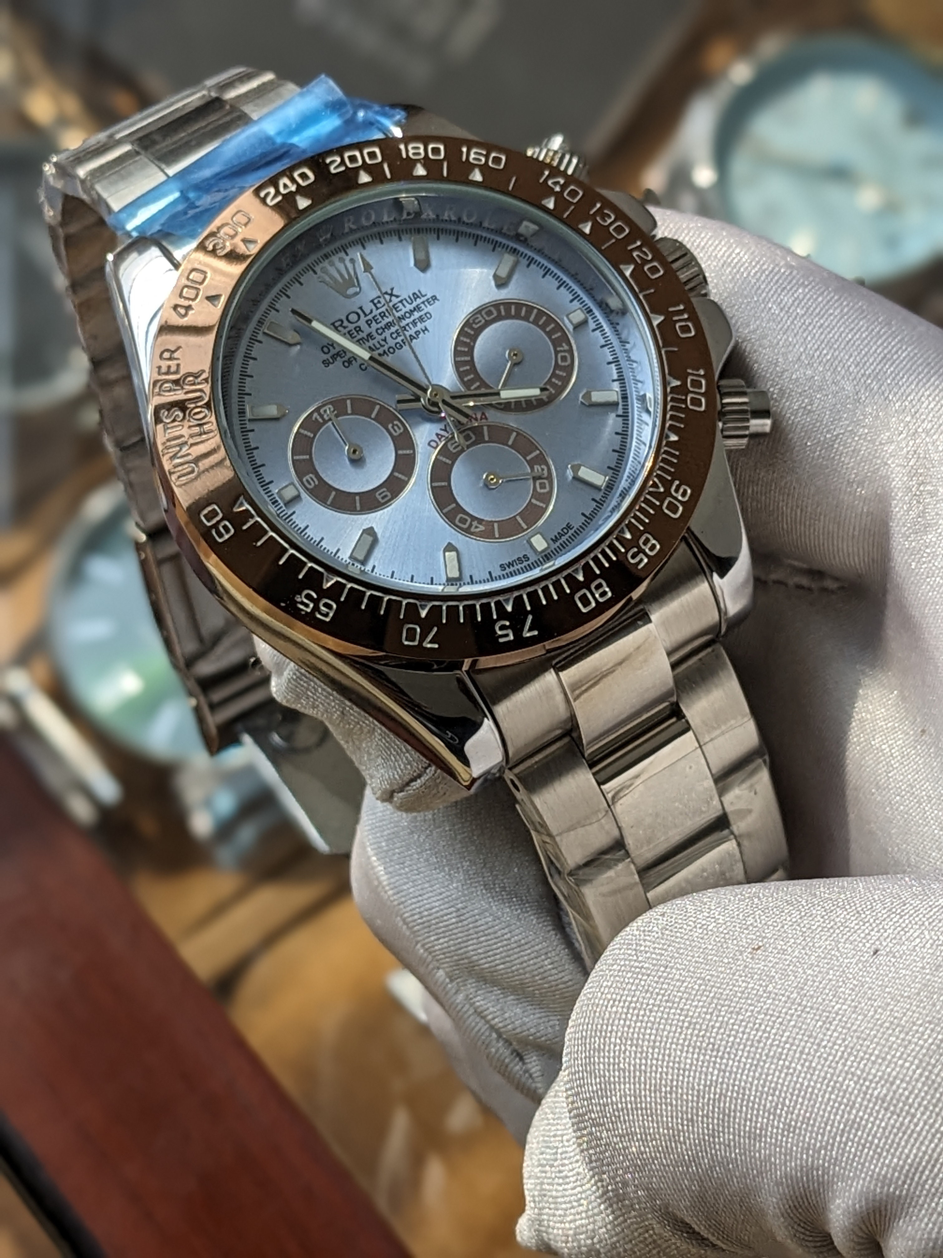 Rolex Cosmograph Daytona_img_1