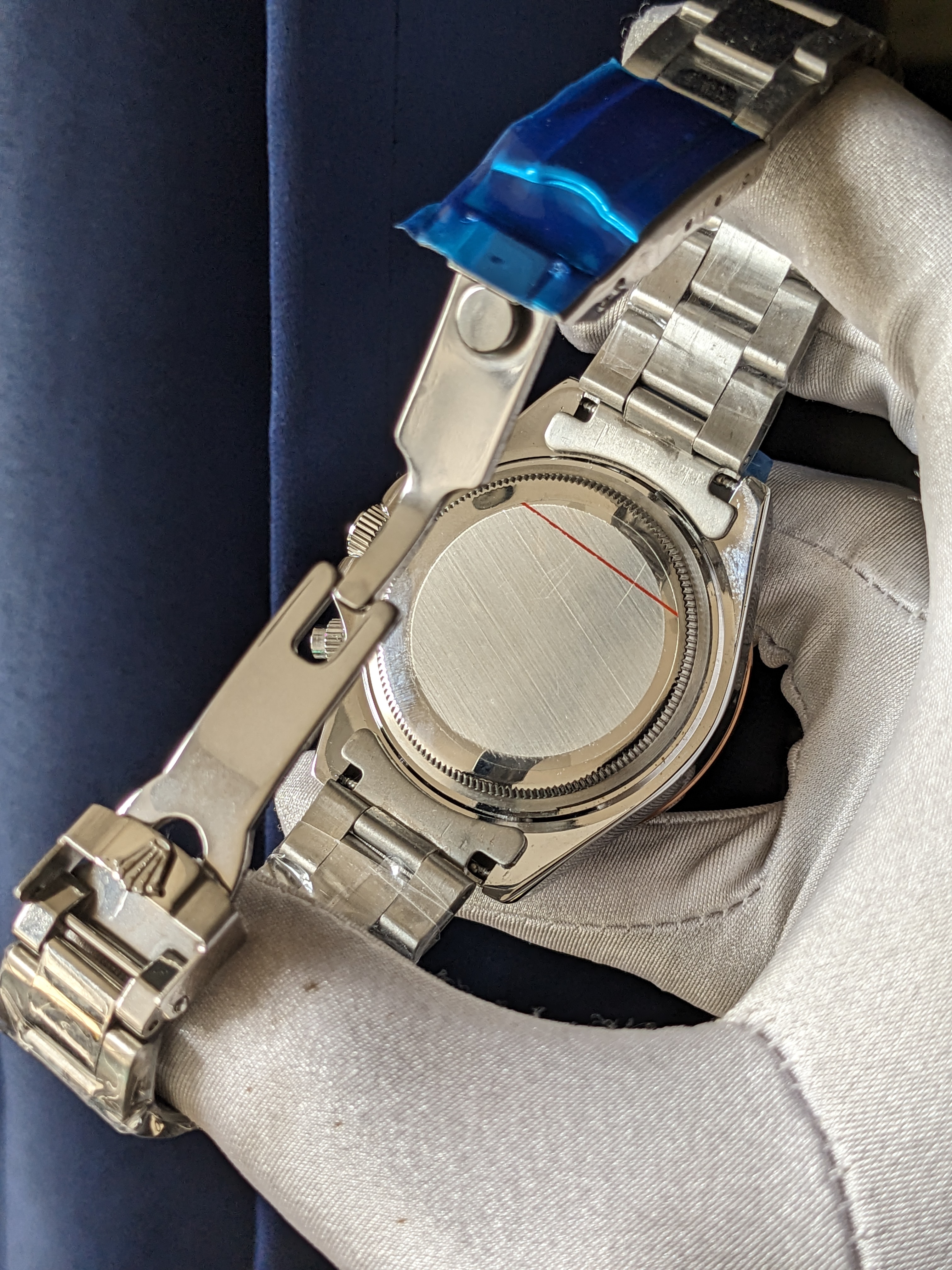 Rolex Cosmograph Daytona_img_4